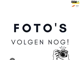 Peugeot 107 1.0-12V XS Airco 5drs CV afstandsbediening el ramen