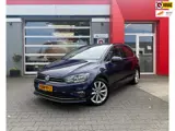 Foto 21 van Volkswagen GOLF SPORTSVAN 1.5 TSI ACT Highline