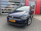 Foto 23 van Volkswagen GOLF SPORTSVAN 1.5 TSI ACT Highline