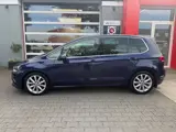 Foto 24 van Volkswagen GOLF SPORTSVAN 1.5 TSI ACT Highline