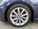Foto 25 van Volkswagen GOLF SPORTSVAN 1.5 TSI ACT Highline
