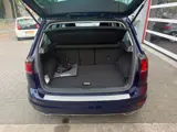 Foto 29 van Volkswagen GOLF SPORTSVAN 1.5 TSI ACT Highline