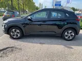Foto 30 van Hyundai Kona 1.6 GDI HEV Comfort