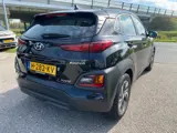 Foto 28 van Hyundai Kona 1.6 GDI HEV Comfort