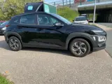 Foto 27 van Hyundai Kona 1.6 GDI HEV Comfort