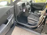 Foto 25 van Hyundai Kona 1.6 GDI HEV Comfort