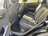 Foto 24 van Hyundai Kona 1.6 GDI HEV Comfort