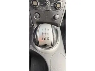 Foto 18 van Nissan Qashqai +2 1.6 Visia