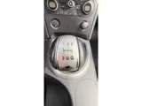 Foto 28 van Nissan Qashqai +2 1.6 Visia