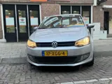 Foto 29 van Volkswagen Polo 1.2 TSI BlueMotion Comfort Edition Airco