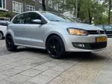 Foto 25 van Volkswagen Polo 1.2 TSI BlueMotion Comfort Edition Airco
