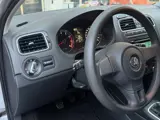Foto 21 van Volkswagen Polo 1.2 TSI BlueMotion Comfort Edition Airco