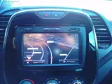 Foto 30 van Renault Captur 0.9 TCe Limited(NAVI+Airco)