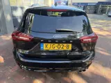 Foto 27 van Ford FOCUS Wagon 1.0 EcoBoost Hybrid ST Line Automaat Stoel & Stuurverwarming | Achteruitrijcamera |