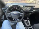 Foto 24 van Ford FOCUS Wagon 1.0 EcoBoost Hybrid ST Line Automaat Stoel & Stuurverwarming | Achteruitrijcamera |