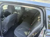 Foto 23 van Ford FOCUS Wagon 1.0 EcoBoost Hybrid ST Line Automaat Stoel & Stuurverwarming | Achteruitrijcamera |