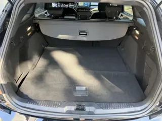 Foto 12 van Ford FOCUS Wagon 1.0 EcoBoost Hybrid ST Line Automaat Stoel & Stuurverwarming | Achteruitrijcamera |