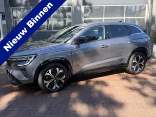 Renault Austral 1.2 E-Tech full hybrid 200 techno Navi & Carplay | Cruise | 360 Camera | Full Led | 