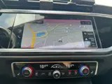 Foto 24 van Audi Q3 35 TFSI 2X S Line Pano Matrix Camera Leder Virtual ACC Stoelverw.