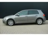 Foto 30 van Volkswagen Golf 1.2 TSI Business Edition R Connected DSG| Cruise| Cup editie