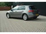 Foto 29 van Volkswagen Golf 1.2 TSI Business Edition R Connected DSG| Cruise| Cup editie