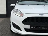 Foto 26 van Ford Fiesta 1.0 EcoBoost ST-line Sport| Riem VV | Navi | Cruise | PDC | 17” | Org NL | NAP