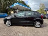 Foto 28 van Volkswagen POLO 1.2 TSI Comfortline *5DRS*CLIMA*STOELVERW.*CRUISE*PDC*LM. VELGEN*NETTE AUTO