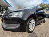 Foto 29 van Volkswagen POLO 1.2 TSI Comfortline *5DRS*CLIMA*STOELVERW.*CRUISE*PDC*LM. VELGEN*NETTE AUTO