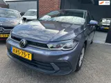 Foto 21 van Volkswagen POLO 1.0 TSI Life Business AUTOMAAT-PDC-AIRCO-NAVI