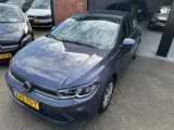 Foto 30 van Volkswagen POLO 1.0 TSI Life Business AUTOMAAT-PDC-AIRCO-NAVI