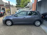 Foto 29 van Volkswagen POLO 1.0 TSI Life Business AUTOMAAT-PDC-AIRCO-NAVI