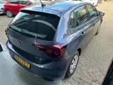 Foto 26 van Volkswagen POLO 1.0 TSI Life Business AUTOMAAT-PDC-AIRCO-NAVI