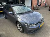 Foto 24 van Volkswagen POLO 1.0 TSI Life Business AUTOMAAT-PDC-AIRCO-NAVI