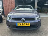 Foto 22 van Volkswagen POLO 1.0 TSI Life Business AUTOMAAT-PDC-AIRCO-NAVI
