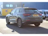 Foto 26 van Audi Q3 35 TFSI S Line Pro Line S
