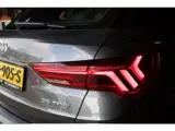 Foto 24 van Audi Q3 35 TFSI S Line Pro Line S