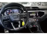 Foto 23 van Audi Q3 35 TFSI S Line Pro Line S