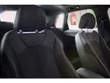 Foto 22 van Audi Q3 35 TFSI S Line Pro Line S