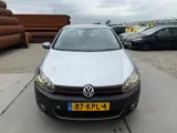 Foto 23 van Volkswagen Golf 2010 * 1.2 TSI Highline * BAK PROBLEEM !!
