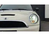 Foto 26 van Mini Cabrio 1.6 Cooper S Chili 184pk | Leder | Xenon | Navi | Stoelverwarming | PDC