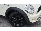 Foto 24 van Mini Cabrio 1.6 Cooper S Chili 184pk | Leder | Xenon | Navi | Stoelverwarming | PDC