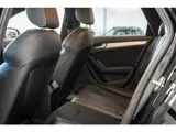 Foto 27 van Audi A4 Avant 1.8 TFSI Pro Line S - 3x S-Line - Stoelverwarming - PDC - Cruise Control