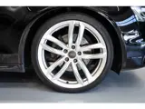 Foto 28 van Audi A4 Avant 1.8 TFSI Pro Line S - 3x S-Line - Stoelverwarming - PDC - Cruise Control