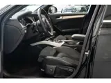 Foto 30 van Audi A4 Avant 1.8 TFSI Pro Line S - 3x S-Line - Stoelverwarming - PDC - Cruise Control