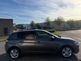 Foto 25 van Peugeot 308 | 2017 | 1.6 BlueHDi Blue Lease Executive | Export en Handel | APK