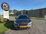 Foto 23 van Peugeot 308 | 2017 | 1.6 BlueHDi Blue Lease Executive | Export en Handel | APK