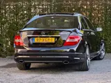 Foto 29 van Mercedes-Benz C-klasse 350 Avantgarde 4-Matic | FULL OPTIONS | RIJKLAAR!