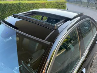 Foto 16 van Mercedes-Benz C-klasse 350 Avantgarde 4-Matic | FULL OPTIONS | RIJKLAAR!