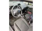 Foto 22 van Ford Fiesta 1.5 TDCi AIRCO/RIJDT GOED/5DEURS/APK 8-2027!!