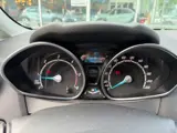 Foto 23 van Ford Fiesta 1.5 TDCi AIRCO/RIJDT GOED/5DEURS/APK 8-2027!!